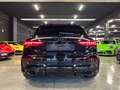 Audi RS3 PARI AL NUOVO - IVA esposta Black - thumbnail 8