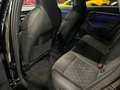 Audi RS3 PARI AL NUOVO - IVA esposta Black - thumbnail 10