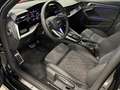 Audi RS3 PARI AL NUOVO - IVA esposta Negru - thumbnail 9