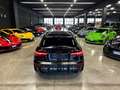 Audi RS3 PARI AL NUOVO - IVA esposta Black - thumbnail 7