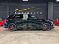 Audi RS3 PARI AL NUOVO - IVA esposta Black - thumbnail 5