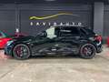Audi RS3 PARI AL NUOVO - IVA esposta Fekete - thumbnail 4