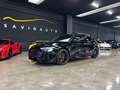 Audi RS3 PARI AL NUOVO - IVA esposta Siyah - thumbnail 1