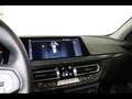 BMW 118 i Hatch Sport Line Wit - thumbnail 13