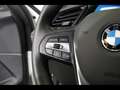 BMW 118 i Hatch Sport Line Wit - thumbnail 12