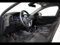 BMW 118 i Hatch Sport Line Wit - thumbnail 6