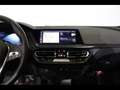 BMW 118 i Hatch Sport Line Wit - thumbnail 10
