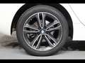 BMW 118 i Hatch Sport Line Wit - thumbnail 5