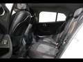 BMW 118 i Hatch Sport Line Wit - thumbnail 9