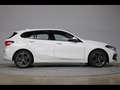 BMW 118 i Hatch Sport Line Wit - thumbnail 4