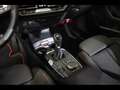 BMW 118 i Hatch Sport Line Wit - thumbnail 11
