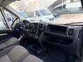 Citroen Jumper L2H2 - thumbnail 10