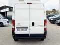 Citroen Jumper L2H2 - thumbnail 5