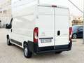 Citroen Jumper L2H2 - thumbnail 6