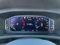 Volkswagen T-Cross R-Line 1.5 l TSI 150 PS DSG7 Schwarz - thumbnail 10