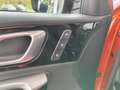Kia ProCeed / pro_cee'd 1.6 T-GDi DCT GT LED|NAVI|KOMFORT Orange - thumbnail 18