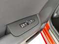Kia ProCeed / pro_cee'd 1.6 T-GDi DCT GT LED|NAVI|KOMFORT Orange - thumbnail 19