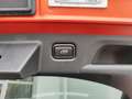 Kia ProCeed / pro_cee'd 1.6 T-GDi DCT GT LED|NAVI|KOMFORT Orange - thumbnail 23