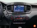 Kia Sorento 2.2CRDi Emotion 4x4 Blanco - thumbnail 30