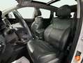 Kia Sorento 2.2CRDi Emotion 4x4 Blanco - thumbnail 11