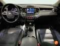 Kia Sorento 2.2CRDi Emotion 4x4 Blanco - thumbnail 16