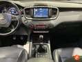 Kia Sorento 2.2CRDi Emotion 4x4 Blanco - thumbnail 17