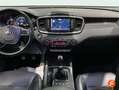 Kia Sorento 2.2CRDi Emotion 4x4 Blanco - thumbnail 18