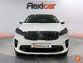 Kia Sorento 2.2CRDi Emotion 4x4 Blanco - thumbnail 2