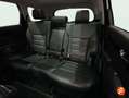 Kia Sorento 2.2CRDi Emotion 4x4 Blanco - thumbnail 14