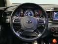 Kia Sorento 2.2CRDi Emotion 4x4 Blanco - thumbnail 22