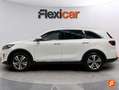 Kia Sorento 2.2CRDi Emotion 4x4 Blanco - thumbnail 4
