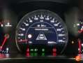 Kia Sorento 2.2CRDi Emotion 4x4 Blanco - thumbnail 27