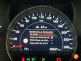 Kia Sorento 2.2CRDi Emotion 4x4 Blanco - thumbnail 28