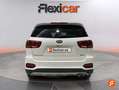 Kia Sorento 2.2CRDi Emotion 4x4 Blanco - thumbnail 8