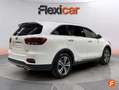Kia Sorento 2.2CRDi Emotion 4x4 Blanco - thumbnail 9