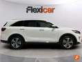 Kia Sorento 2.2CRDi Emotion 4x4 Blanco - thumbnail 5