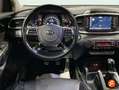 Kia Sorento 2.2CRDi Emotion 4x4 Blanco - thumbnail 19