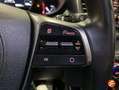 Kia Sorento 2.2CRDi Emotion 4x4 Blanco - thumbnail 24