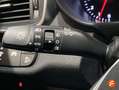 Kia Sorento 2.2CRDi Emotion 4x4 Blanco - thumbnail 25