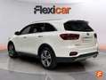 Kia Sorento 2.2CRDi Emotion 4x4 Blanco - thumbnail 7