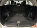 Kia Sorento 2.2CRDi Emotion 4x4 Blanco - thumbnail 10