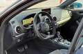 Audi A3 Sportback 1.6 tdi Sport 110cv s-tronic Nero - thumbnail 2