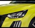 Peugeot 208 1.2 PureTech 75cv Active Yellow - thumbnail 3