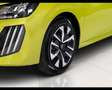 Peugeot 208 1.2 PureTech 75cv Active Yellow - thumbnail 4