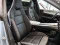 Polestar 4 Long Range Single Motor NP:73.100,-//360°/PILOT... Blau - thumbnail 7