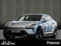 Polestar 4 Long Range Single Motor NP:73.100,-//360°/PILOT... Blau - thumbnail 1