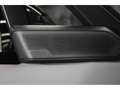 Land Rover Range Rover Sport P635 SV Edition One AWD V8 4.4L Gris - thumbnail 27