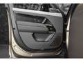 Land Rover Range Rover Sport P635 SV Edition One AWD V8 4.4L Gris - thumbnail 26