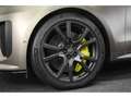 Land Rover Range Rover Sport P635 SV Edition One AWD V8 4.4L Gris - thumbnail 19