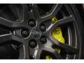 Land Rover Range Rover Sport P635 SV Edition One AWD V8 4.4L Gris - thumbnail 8